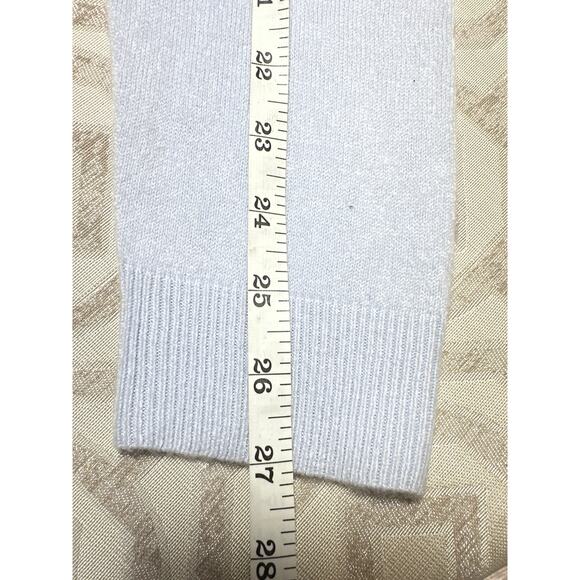 Basic Edition Sears Women’s size XL Sweater‎ - 100% Acrylic, Cozy and Stylish - Picture 6 of 8